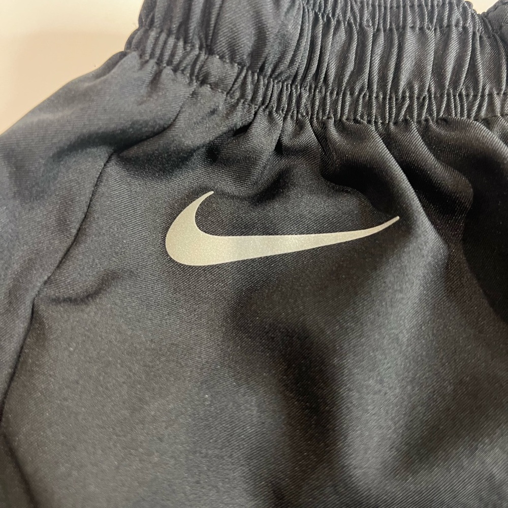 Nike Challenger Flash Dri-Fit Woven Running Pants Men's Small View 4